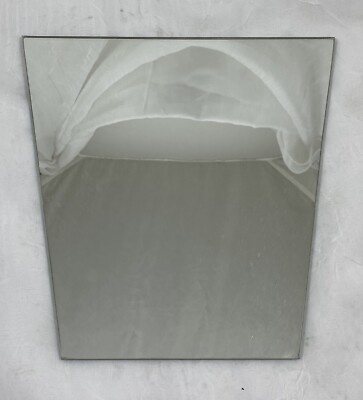 APOLLO 041-116-054 REPLACEMENT MIRROR FOR CONCEPT OVERHEAD PROJECTORS, NEW
