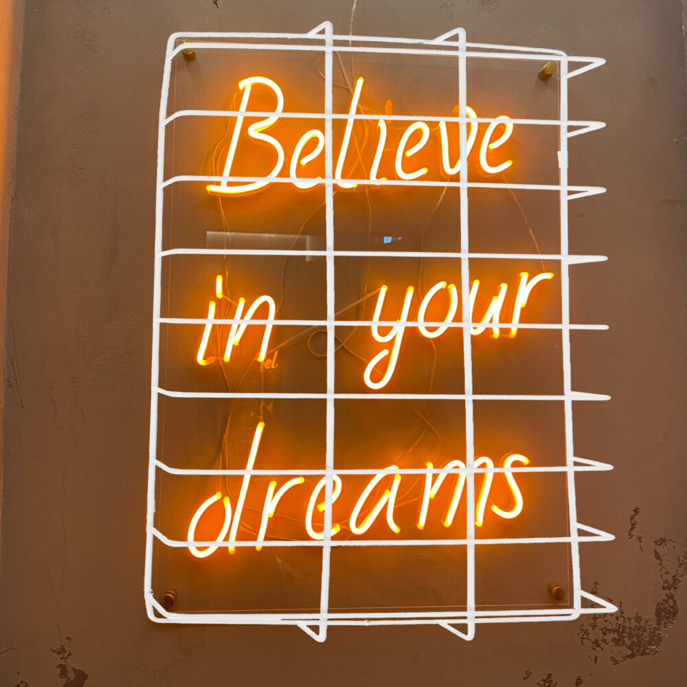 Exit Sign Light Protective Guard Emergency Light Wire Cover Light Wire