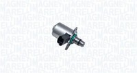 Magneti Marelli 215820004000 Druckregelventil, Common-Rail-System FüR Ford