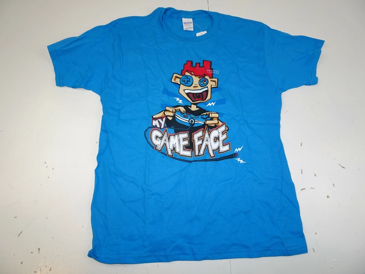 gildan ebay