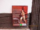 Bild 2 von 5
