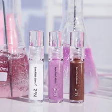 2AN Bare Flash Gloss 5g 4colors K-Beauty