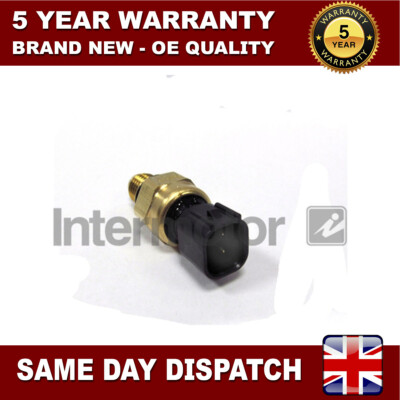 Passt für Ford Focus 1998-2005 FirstPart Servolenkung Druckschalter #1