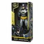 DC-Comics-Big-Figs-Evolution-Actionfigur-Batman-Rebirth-48-cm Indexbild 3