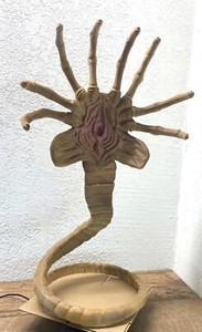 Facehugger Alien | eBay Facehugger Alien | eBay