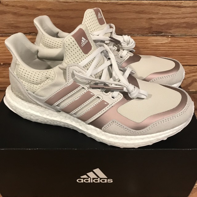 ultraboost women 7.5