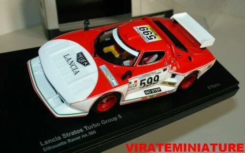 Véhicules miniatures Kyosho 1:43