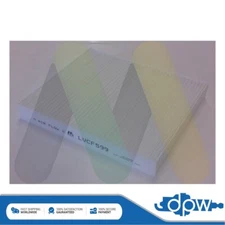 Fits Grand Voyager Q50 Patrol Routan + Other Models Cabin Filter DPW