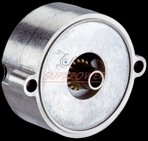 Neu SICK SEK37-HFB0-K02 1037378 (1 Stück) - Bild 2 von 6