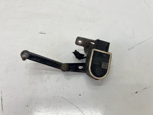 OEM BMW 5er Serie GT F07 Frontscheinwerfer Niveausensor 6784075