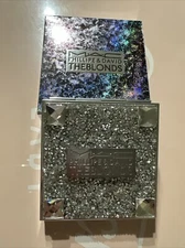 MAC Cosmetics - Phillipe & David THE BLONDS/MAGIC DUST POWDER - NEW!