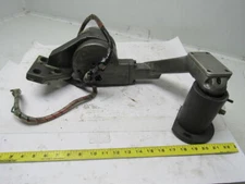 Hyundai HIT-15S CNC Tool Touch Probe Eye Pre-setter Setting Arm