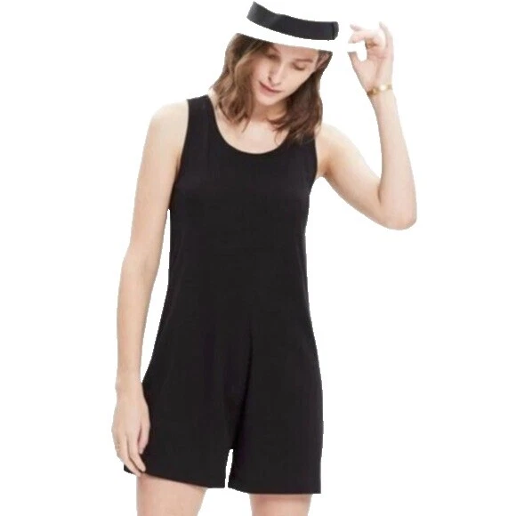 Cotton Romper Jumpsuits & Rompers for Women