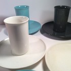 Foto 3 di 5