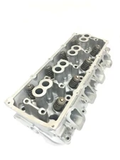 Genuine Mopar 5.7L Hemi Cylinder Head Passenger Side RH Side 53021616BA w/ EGR 