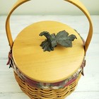 Foto 2 di 7