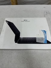 Apple Magic Keyboard for 11