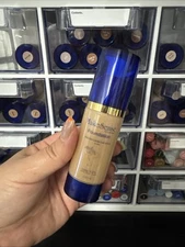 BEIGE CHIFFON SeneGence MakeSense Original Foundation Makeup FREE SHIPPING