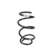 Ressort divers Renault KOLEOS