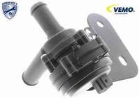 Vemo V25-16-0004 Zusatzwasserpumpe