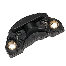 Automotive Ignition Control Unit Ignition Control Chip For Md607814 Md611384 V5C38237