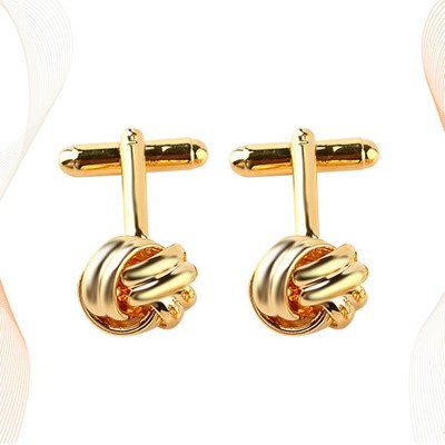 Wedding Accessories Bank Cuff Links Mens Cufflink Shirt Cufflinks