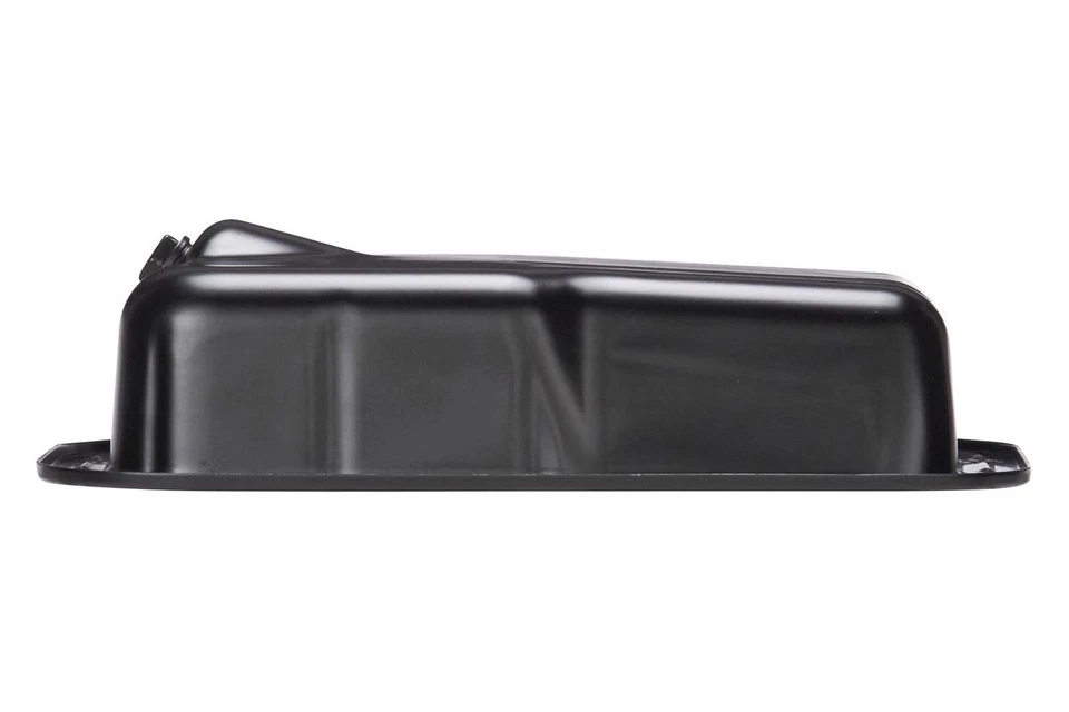 For Dodge Charger 11-23 Spectra Premium CRP50A Lower New Design Engine Oil Pan Foto 3 de 4
