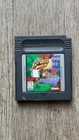 New ListingPocket Bomber Man (Nintendo Game Boy Color, 1998) Authentic, Working Cartridge