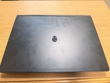 Alienware 16X Aurora NVIDIA GeForce RTX 5060 ...