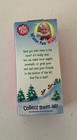 Barbie Kelly Club Winter Fun Nikki 2000 vintage Mattel NIB — photo 3