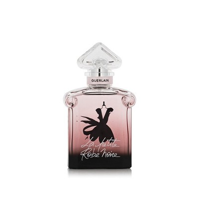 Guerlain La Petite Robe Noire Eau De Parfum EDP 50 ml (woman)