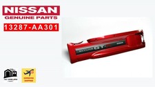 Nissan Skyline R34 GTR V-SpecII Solo RB26DETT Engine Valley Cover 13287