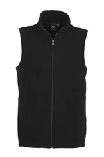Biz Collection Plain Vest - RRP 39.99