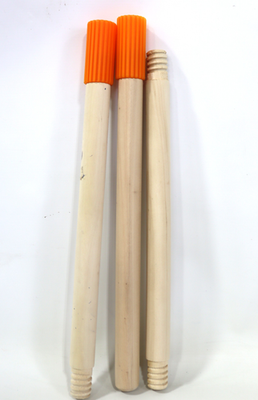 #ad Northern ToolEquipment Linzer Products 398231357 RP503 Wood Pole Set 3 Piece $4.95