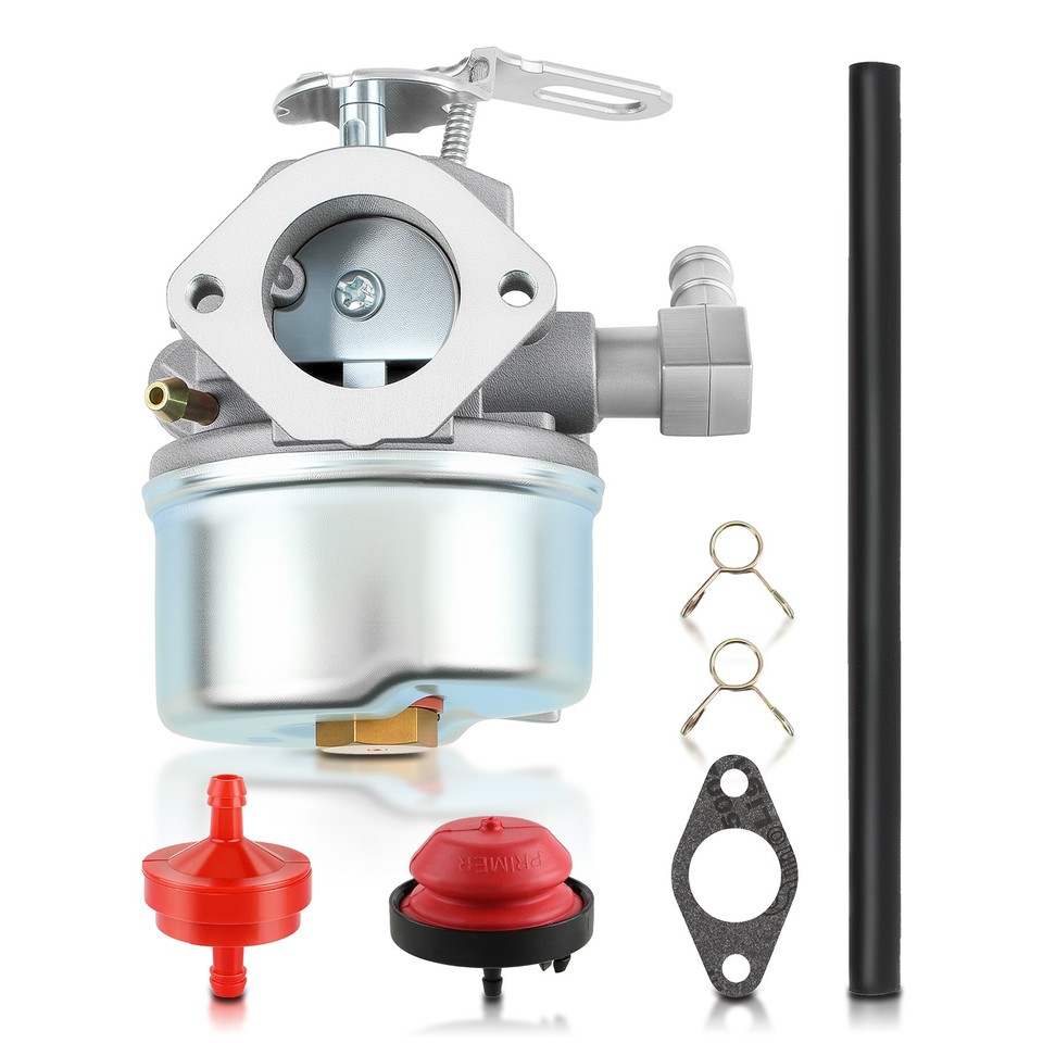 Spazzaneve Snapper in Vendita # Offerte Spazzaneve Snapper in Vendita # Offerte