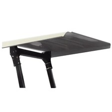 Certified Rops And Canopy Kit - Economy Fits International 706 766 856 966 1066