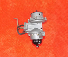 OLDSMOBILE BUICK AC FUEL PUMP R7358