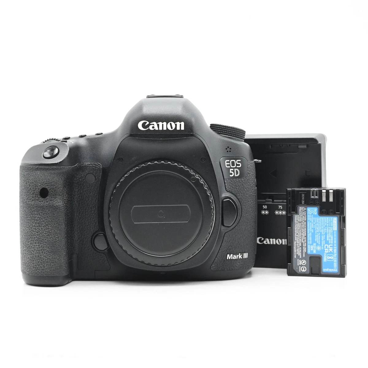 キャノン5D3 Amazon.co.jp: Canon Digital Single-lens Reflex Camera EOS 5D Mark