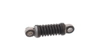 Riemenspanner Keilrippenriemen Links Rechts Oben SKF VKM 33311 FÜR CitroËN