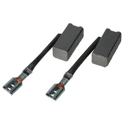 2 Kohlebürsten für EAN 4059952139616