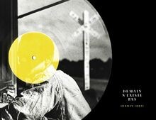 Demain nexiste pas von Ihraï, Othman | Buch | Zustand gut