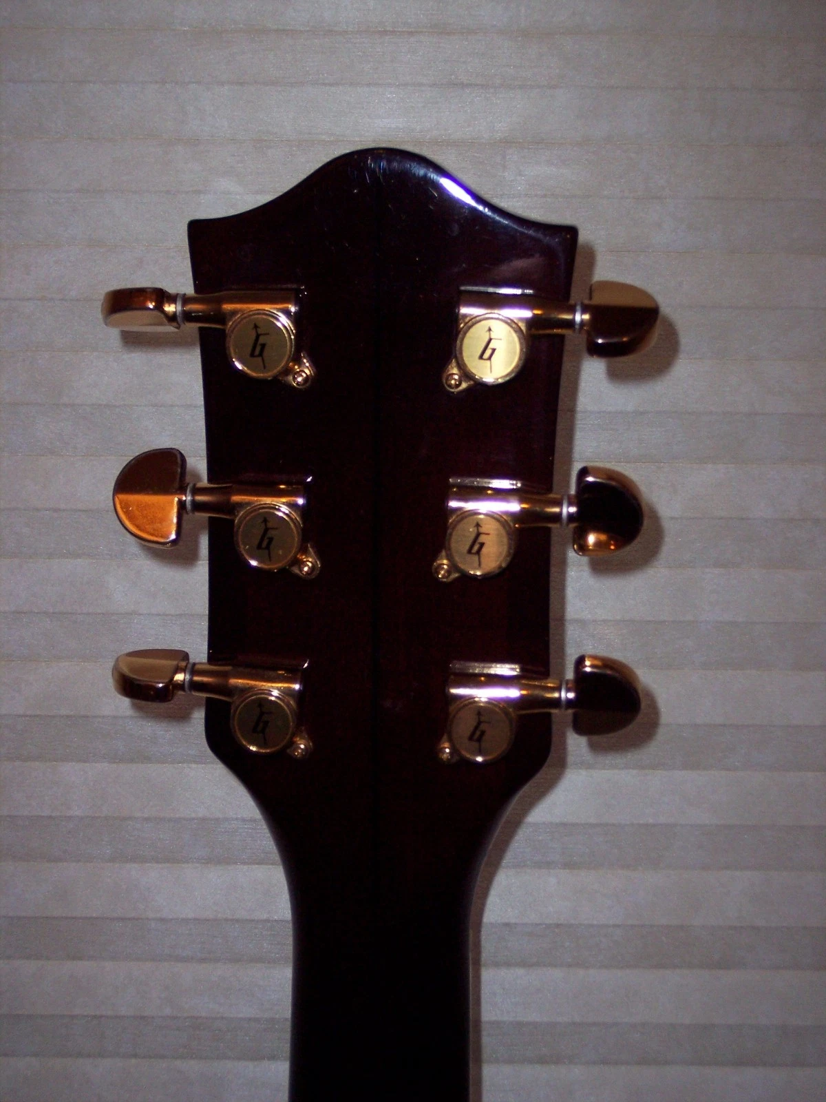 Picture 13 of 20