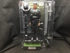GI Joe Millennium Series Vietnam War U.S. Army 1st Aviation Brigade Pilot Figure