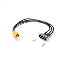 E-flite Hands-Free Power Wing Side Airbus A320neo 1.5m Airliner 64mm EDF Jet