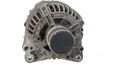 Car alternator