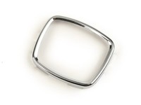 Tachoglasring -OEM QUALITÄT- Vespa VNA1T Bis VNA2T, VNB1T Bis VNB6T