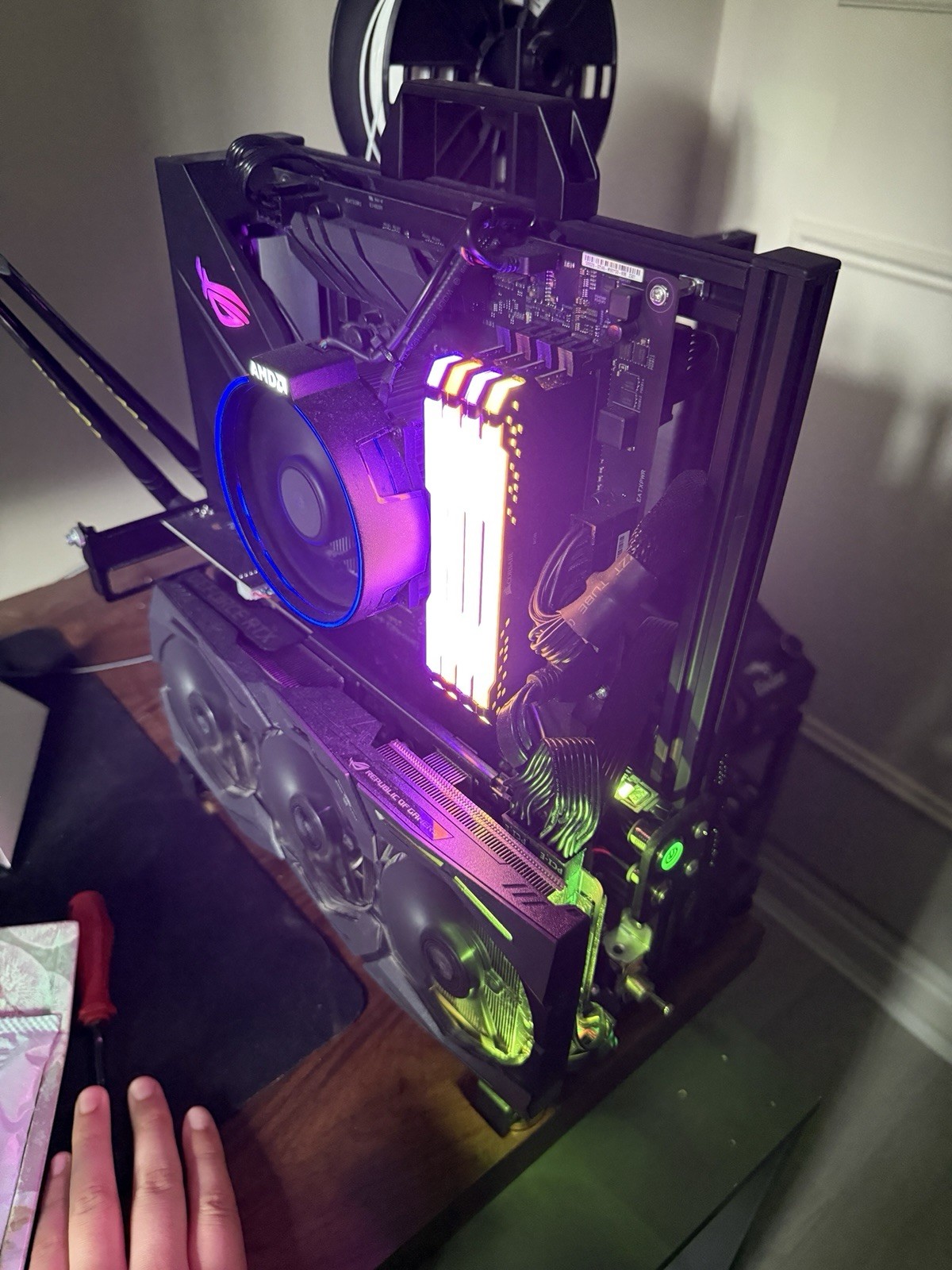 Picture 2 of 8
