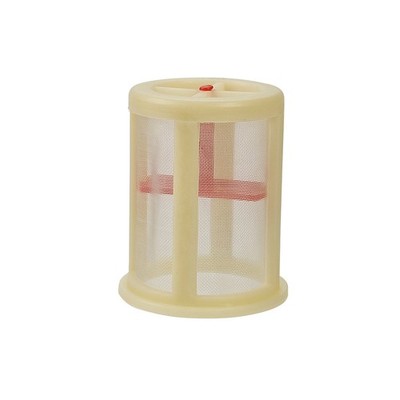 CUB CADET 951-10652 Fuel Filter V0A T0A SWE SUB SUA SU RT FT24 ES Engine 945 933