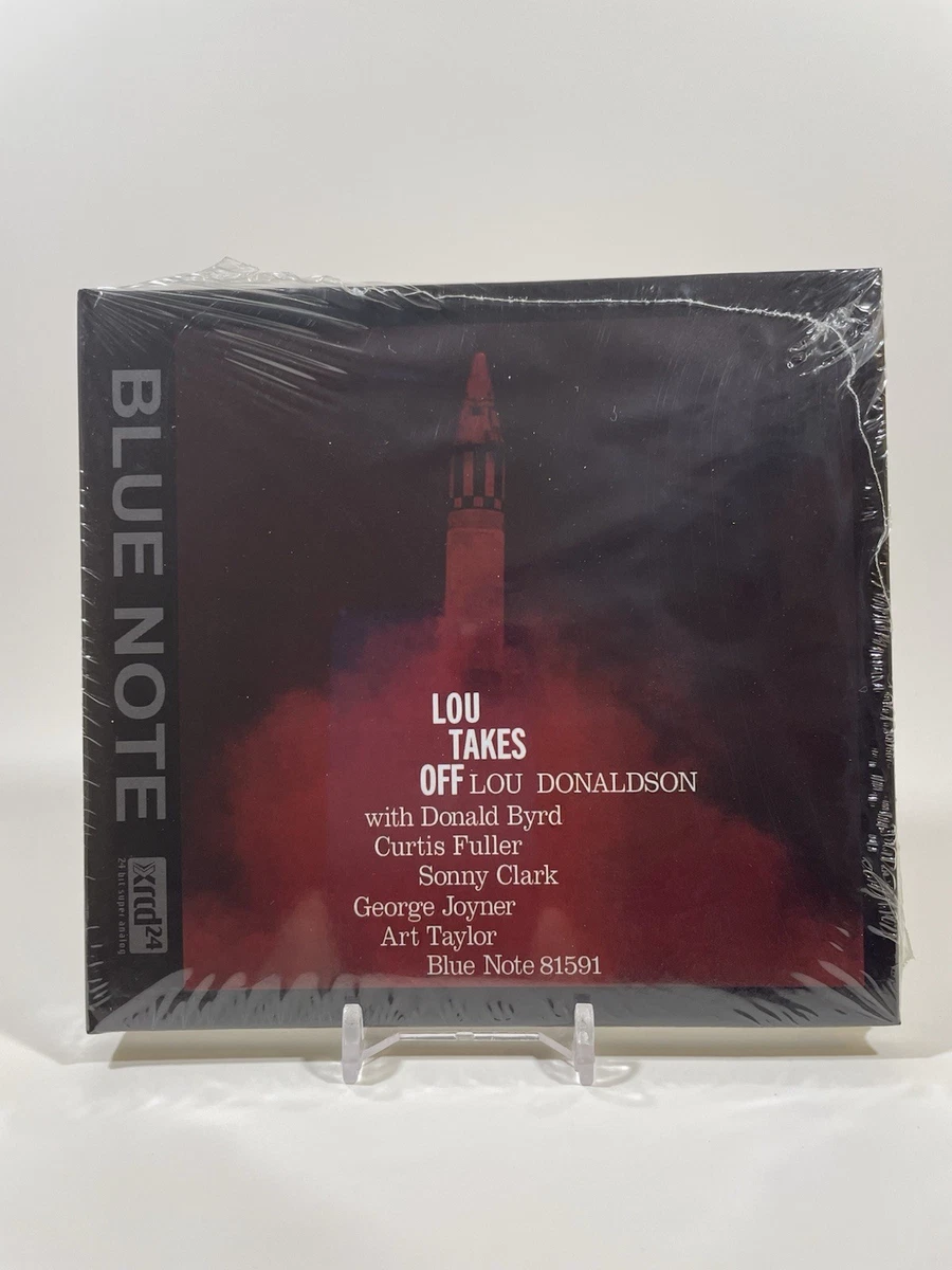 XRCD Music CDs for sale - eBay