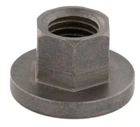 SIP Vespa Sprint VNB VBB Super GL150 GT125 GTR GS150 M11 X 1.5 Flywheel Nut
